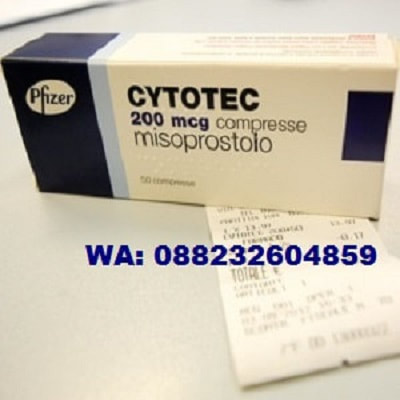 obat-telat-bulan_orig.jpg