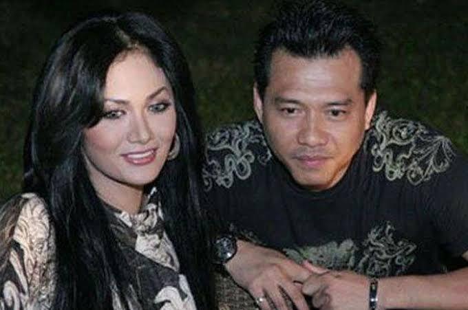 Best Couple Itu Apa Sih Sebenarnya?
