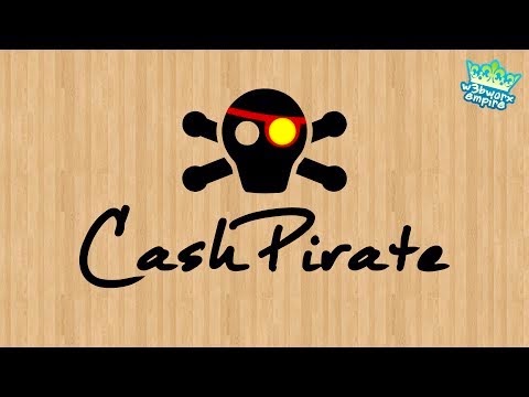 Cash+Pirate.jpg