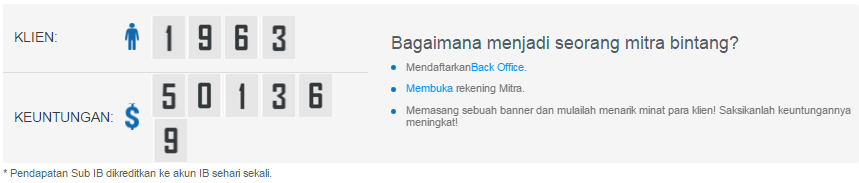 6c2af7a3e616b70a91a2dffeb6a3a79e.png