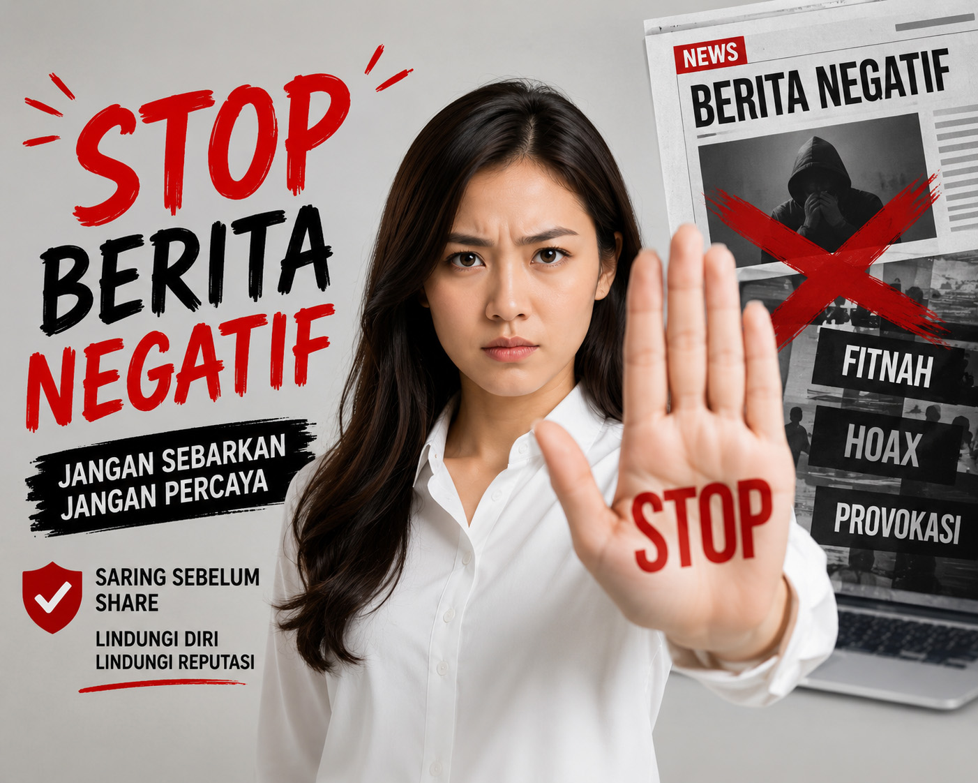 Stop-Berita-Negatif.jpg