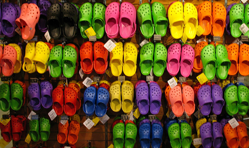 crocs-2.jpg