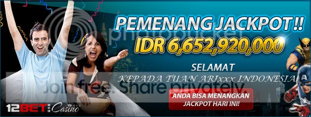 jackpotwinner_zps239ceb32.jpg