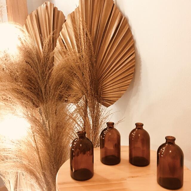 Barang Barang Yang Bakal Buat Kamarmu Makin Aesthetic