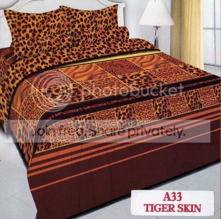 A33_Fata_TigerSkin.jpg