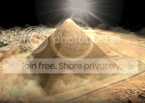 raphael_45b7f21cbf85f.png