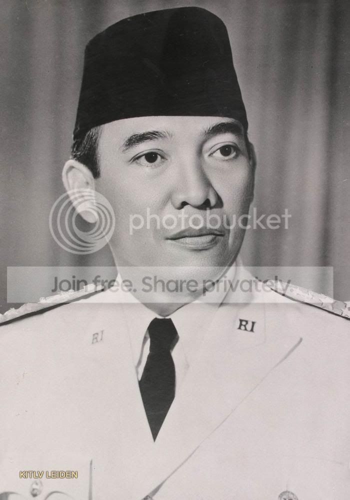 soekarno.jpg