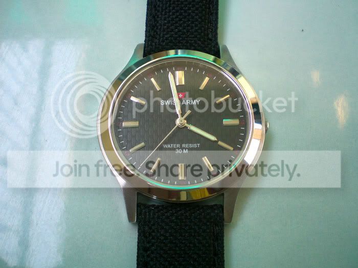 sa6089m.jpg