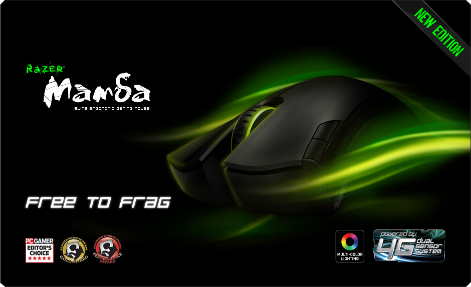 razer-mamba.png
