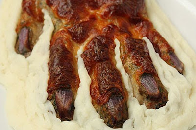 meat_hand_08.jpg