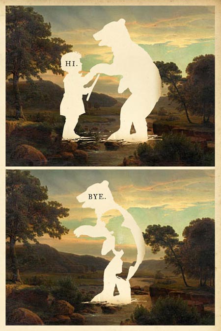 bear-art-01.jpg