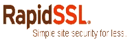 DeDoHo-RapidSSL.png