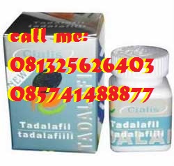 cialis-50mg....jpg