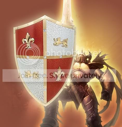 BLACKPRINCESHIELD.jpg