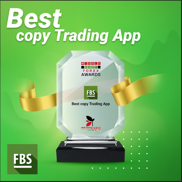 99c020f67f6b95bff15878ea9d3627b6.png