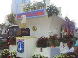 th_S4031934.jpg