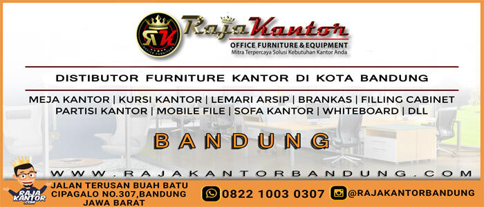 Kursi Kantor Terbaik untuk Perkantoran 