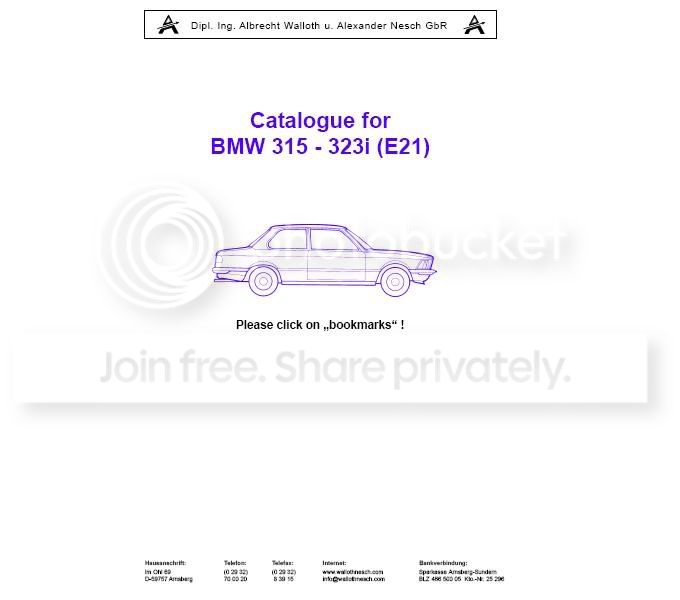 bmwcatalog.jpg