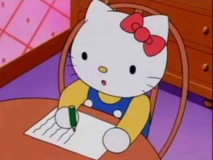  Anime & serial yg termakan jaman. Bernostalgia dulu, yuk.