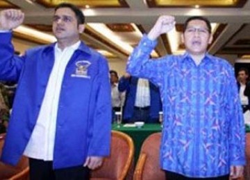 QRm9.jpg