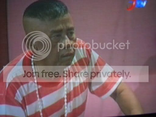 bambang.jpg