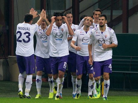 fiorentinagettyi.jpg