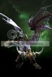 IllidanStormragedeluxe.jpg