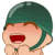 semangat.gif