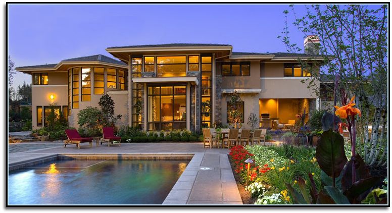 luxury-4-blog-ready1.jpg