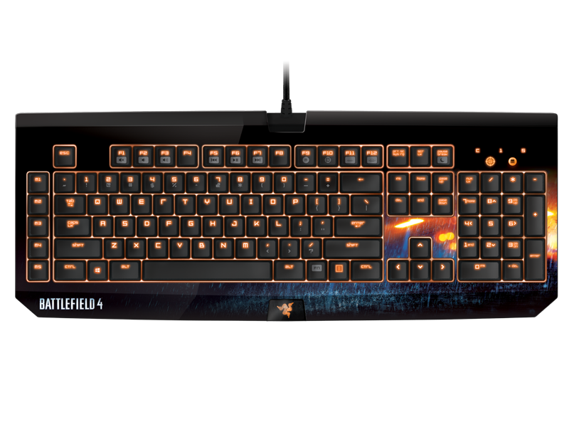razer-bwu-bf4-gallery-1.png