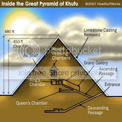 pyramid-17.jpg