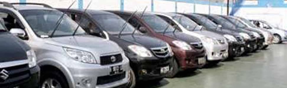 sewa+mobil.jpg