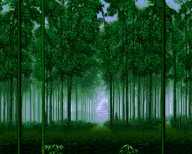 amzing_animsm_Funzugcom_04.gif