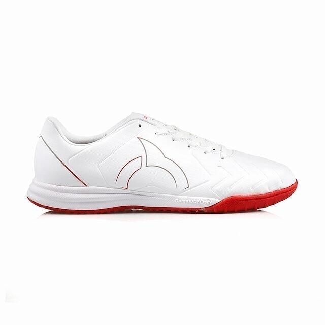 10 Rekomendasi Sepatu Futsal Ortuseight Terbaik