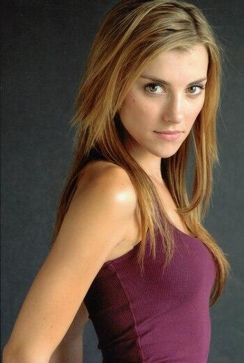 10 Power Ranger Tercantik (1993-2021)
