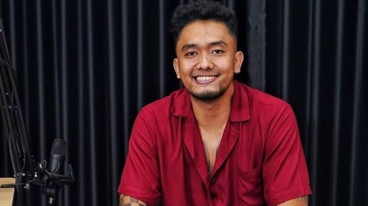 Ada Coki Pardede, Inilah 5 Komika yg Pernah Terjerat Narkoba