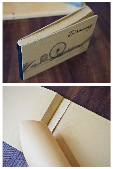 sketchbook_kraft_paper_drawing_02_960.jpeg