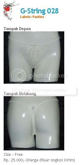 G-String028.jpg