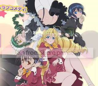 laidies_vs_butlers.jpg