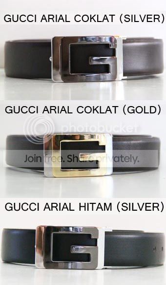 X-GUCCI-ARIAL.jpg