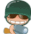 sniper.gif