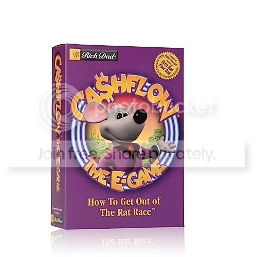ProductReflection_CFEG.jpg