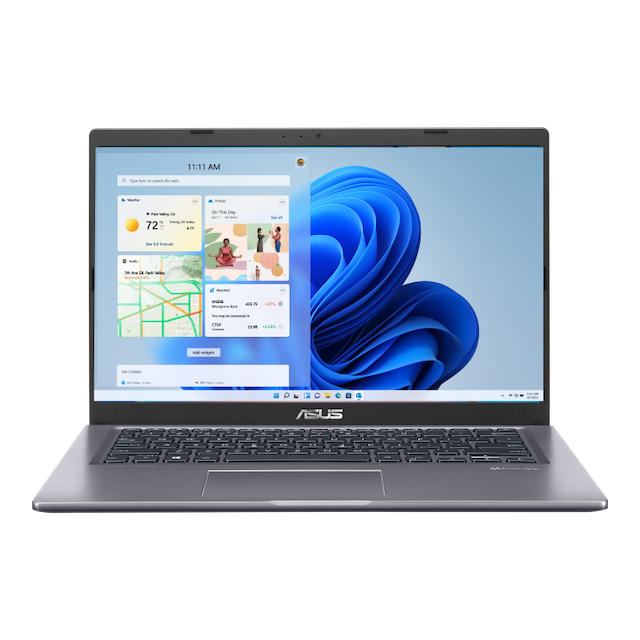 10 Rekomendasi Laptop Tipis Terbaik dengan Bodi Ringan 