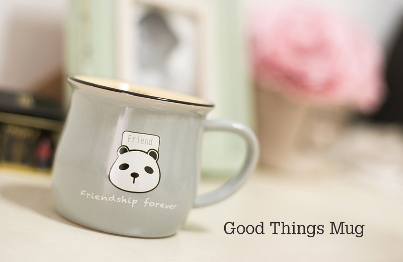 mug_good_things_01_960.jpeg