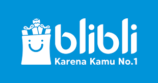7 E-Commerce Indonesia Terpopuler Sepanjang 2020, No. 2 Pernah diretas