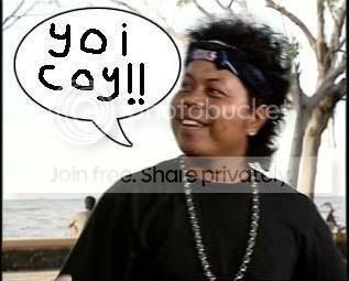 budi.jpg