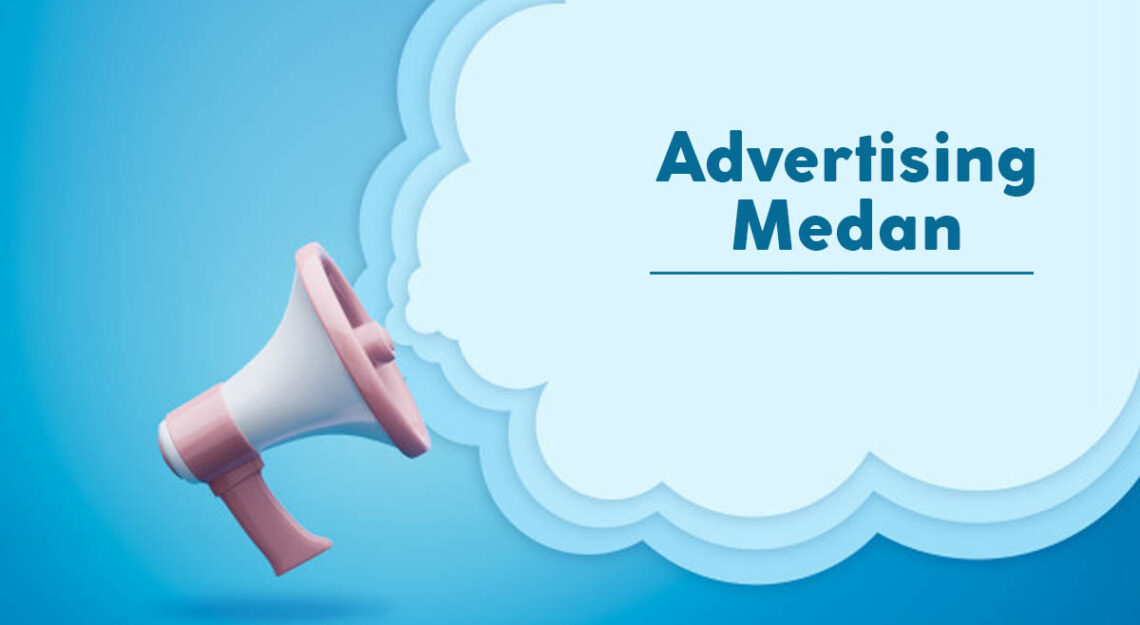 Jasa-advertising-di-Medan-2020-1140x625.jpg