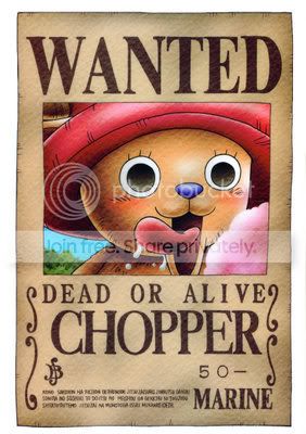 ChoppersWantedPoster.jpg
