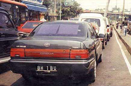 bhibu.jpg