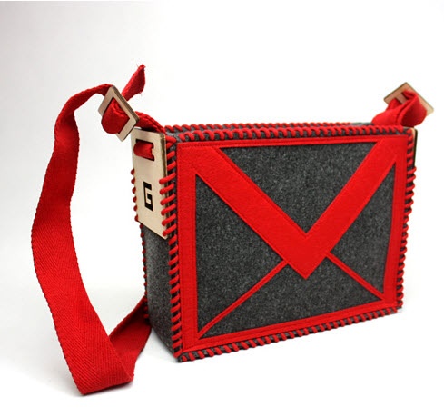 Tas%20DIY%20Gmail%20-%2003.jpg_960.jpeg